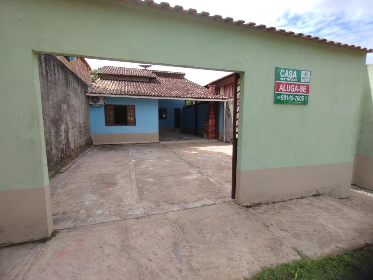 Hotel Pousada Coração Verde à Alter do Chão Extérieur photo